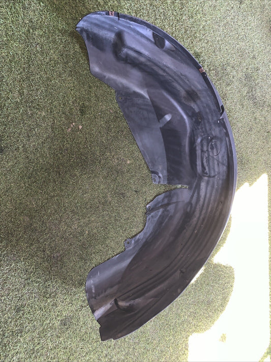 51735101 PARASALE PARASASSI POSTERIORE DESTRO FIAT IDEA (2)