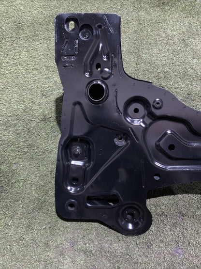 Culla Motore Alfa Romeo Giulietta 2020 Originale Cod 00505215410 (2)