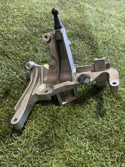 Supporto Motore Ford Fiesta 2018 1.5 Diesel F1BQ-9B470-AA