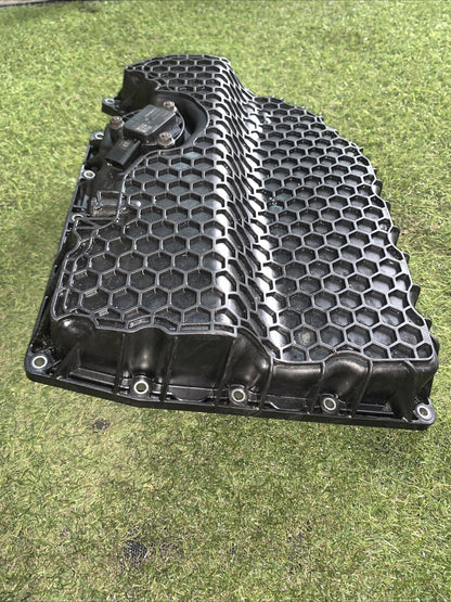 Coppa Olio Volkswagen Golf 7 2.0 Benzina 245CV 06K103598S