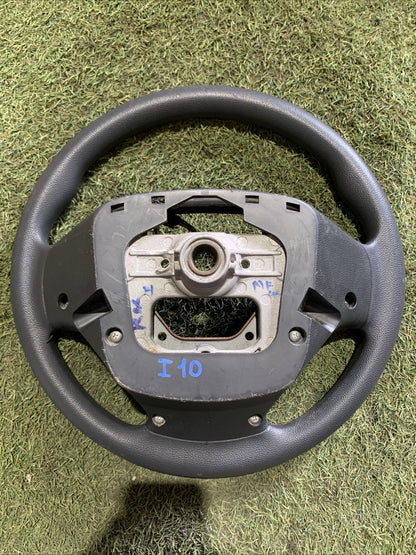 VOLANTE PER HYUNDAI i10 2° Serie 56100B9030 (11 )
