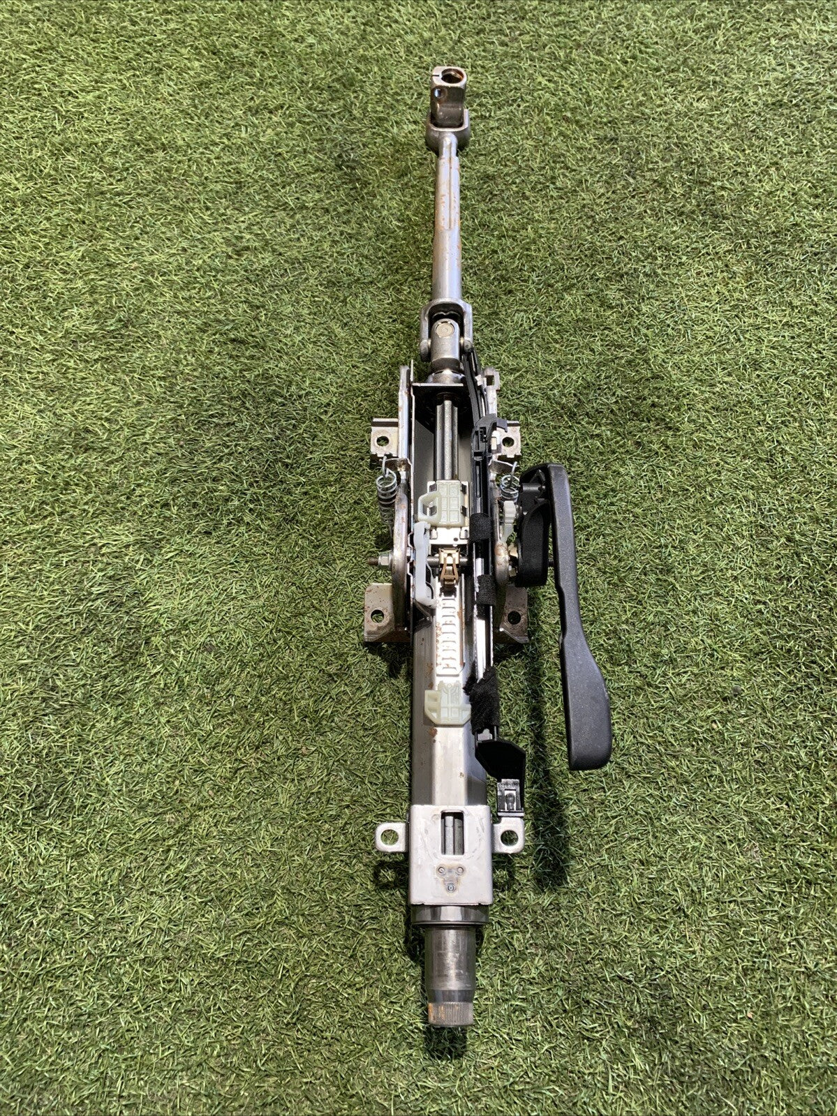 Piantone Sterzo Volkswagen Tiguan 2016 5Q1419512E