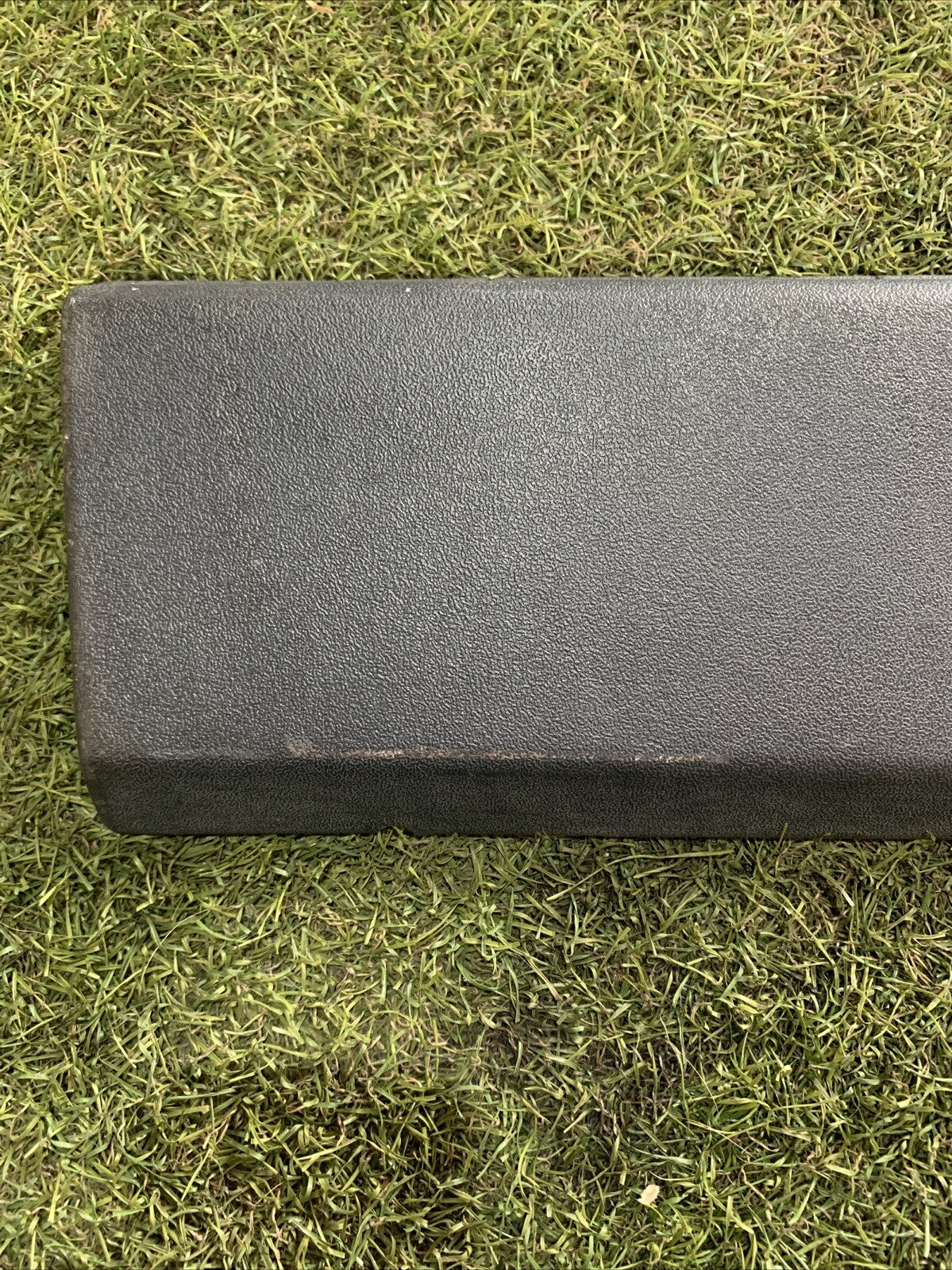 Modanatura Sportello Anteriore Destra Fiat Panda 1 Serie 4X4