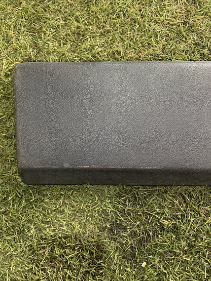 Modanatura Sportello Anteriore Destra Fiat Panda 1 Serie 4X4