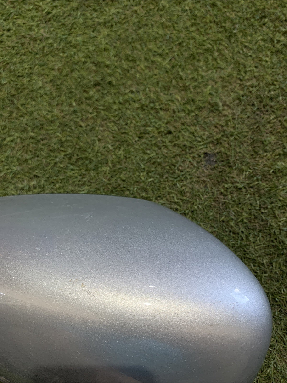 SPECCHIO SPECCHIETTO RETROVISORE DESTRO RENAULT CAPTUR 2 2016 11 PIN