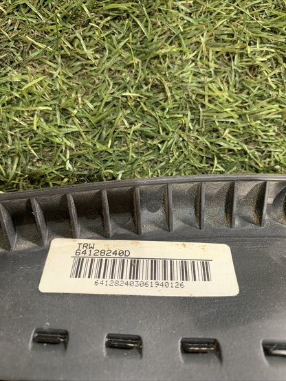 AIRBAG LATERALE SEDILE ANTERIORE LATO SINISTRO SX OPEL MERIVA A 64128240D