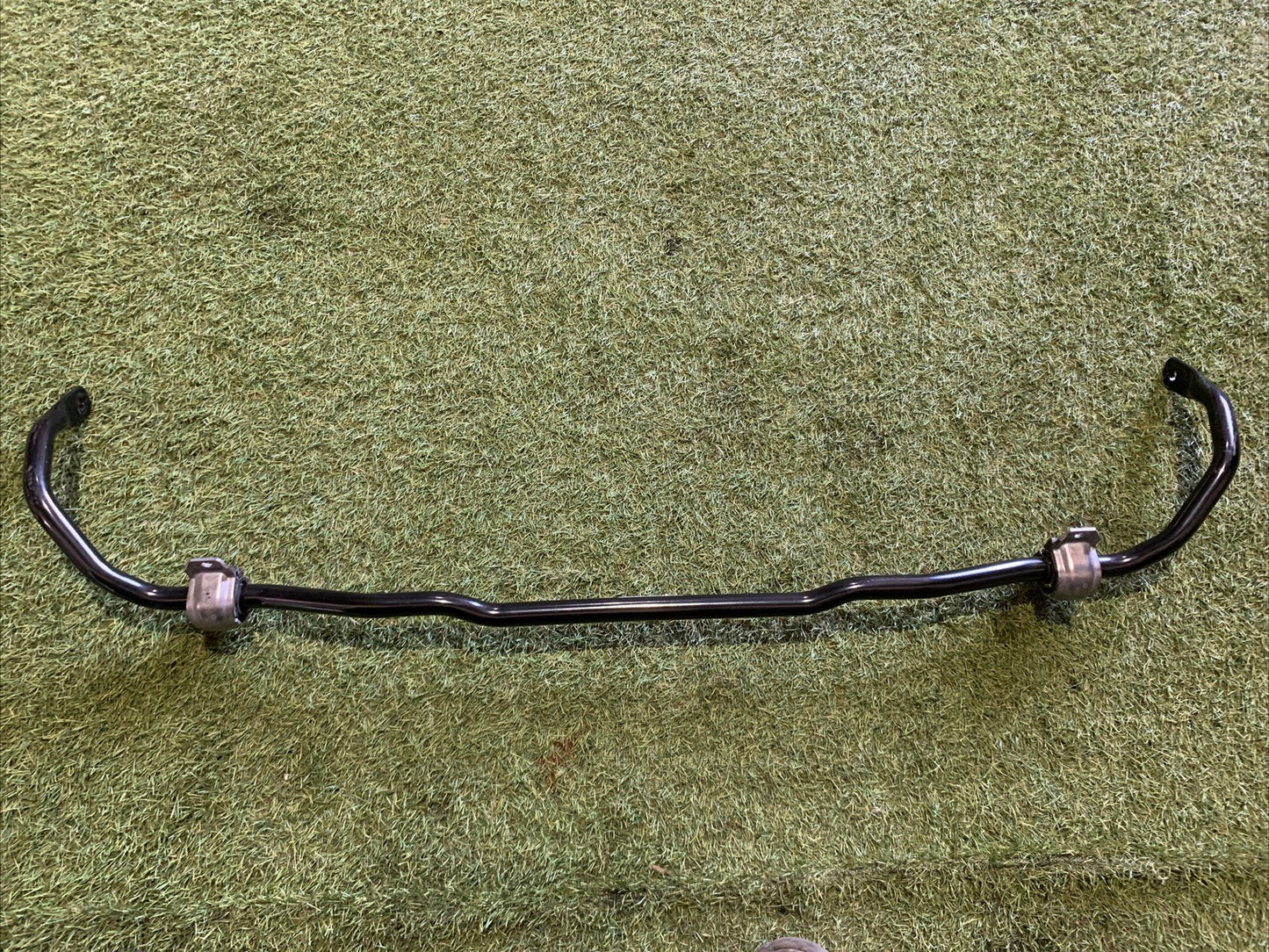 Barra Stabilizzatrice Anteriore Volkswagen Polo 2024 2Q0411303M