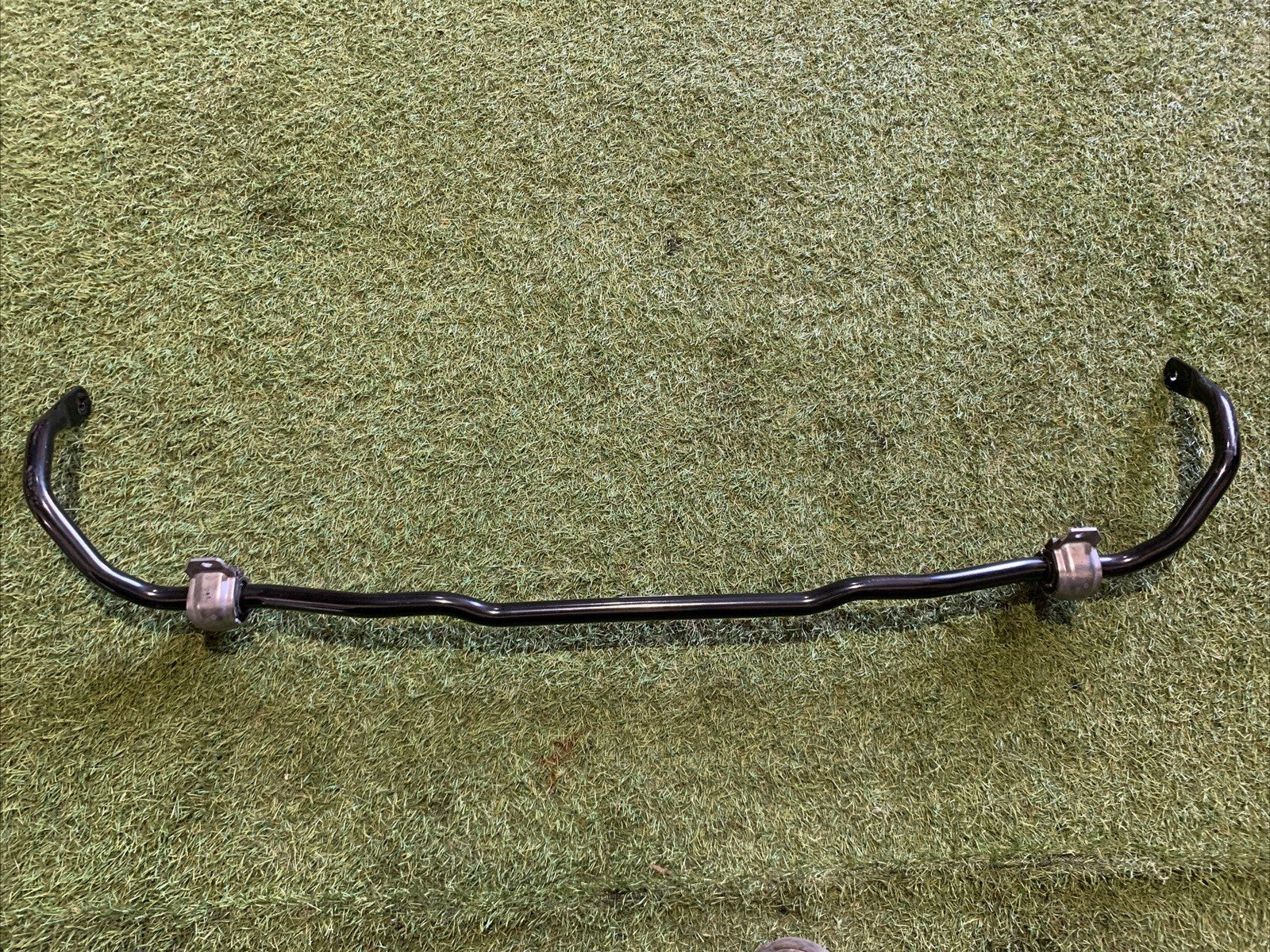 Barra Stabilizzatrice Anteriore Volkswagen Polo 2024 2Q0411303M