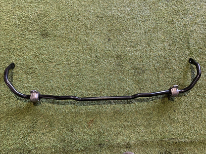 Barra Stabilizzatrice Anteriore Volkswagen Polo 2024 2Q0411303M