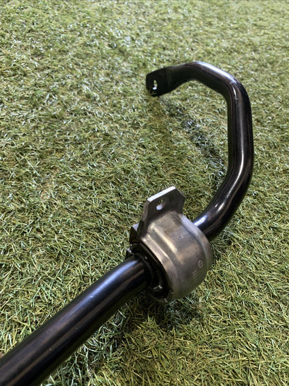 Barra Stabilizzatrice Anteriore Volkswagen Polo 2024 2Q0411303M