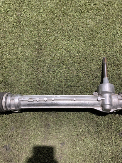 Scatola Guida Fiat 500 2018 1.2 Benzina 0051965668