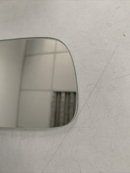 Vetro specchietto Destro citroen ZX