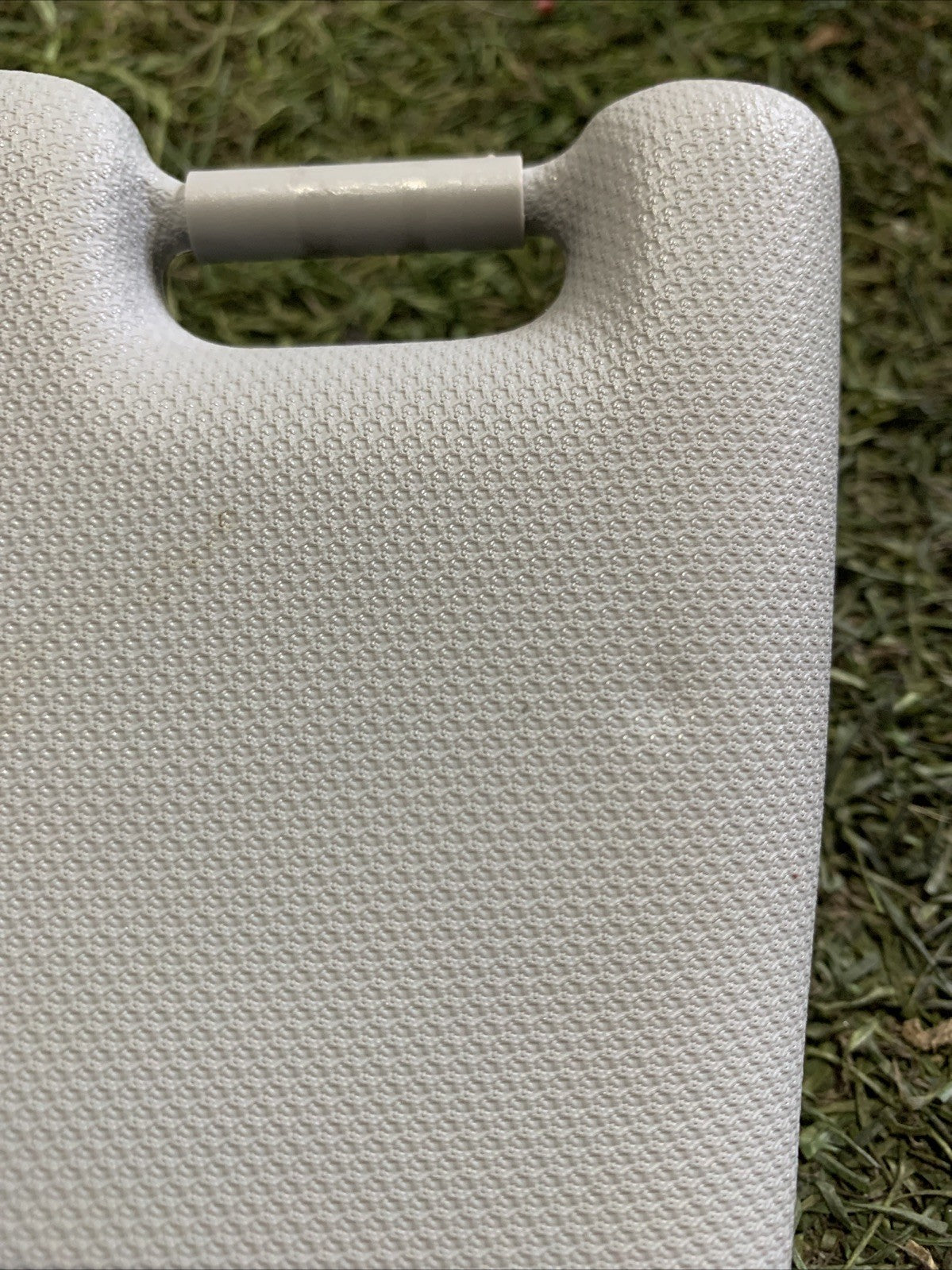 Aletta Parasole Destra Audi Q2 8V5857552AL