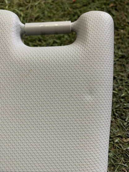 Aletta Parasole Destra Audi Q2 8V5857552AL