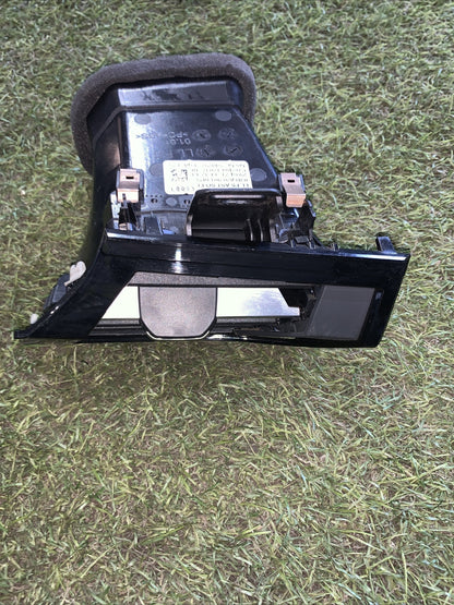 83B8209016PS BOCCHETTA AERAZIONE CRUSCOTTO LATO SINISTRO AUDI Q3 2021