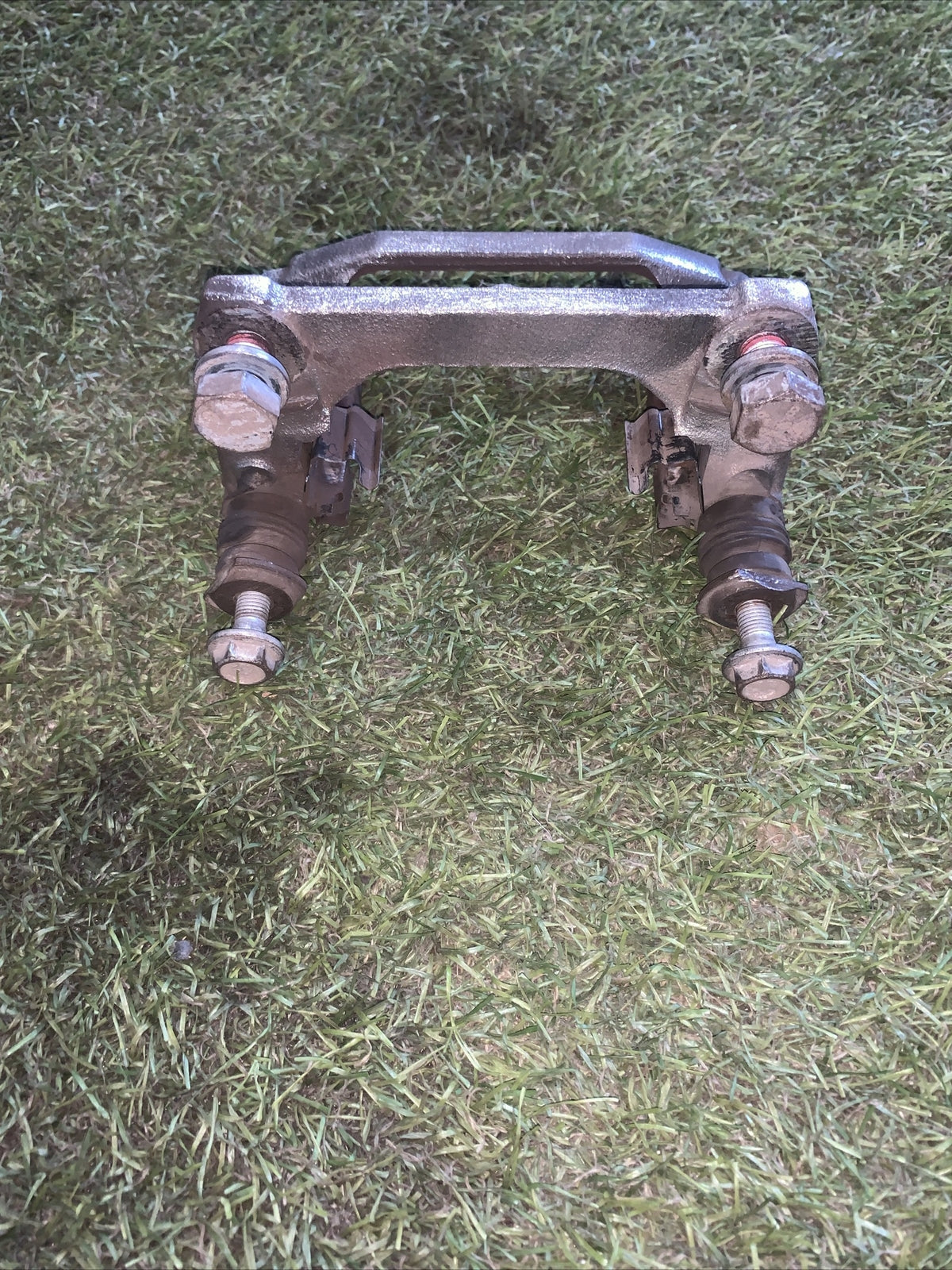 Porta Pinza Posteriore Destra Fiat Bravo 1.6 2008