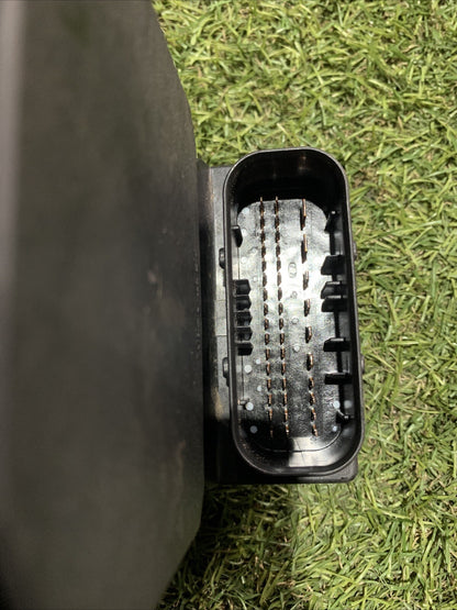 Pompa Abs Audi A4 2002 1.9 Diesel 0265950011