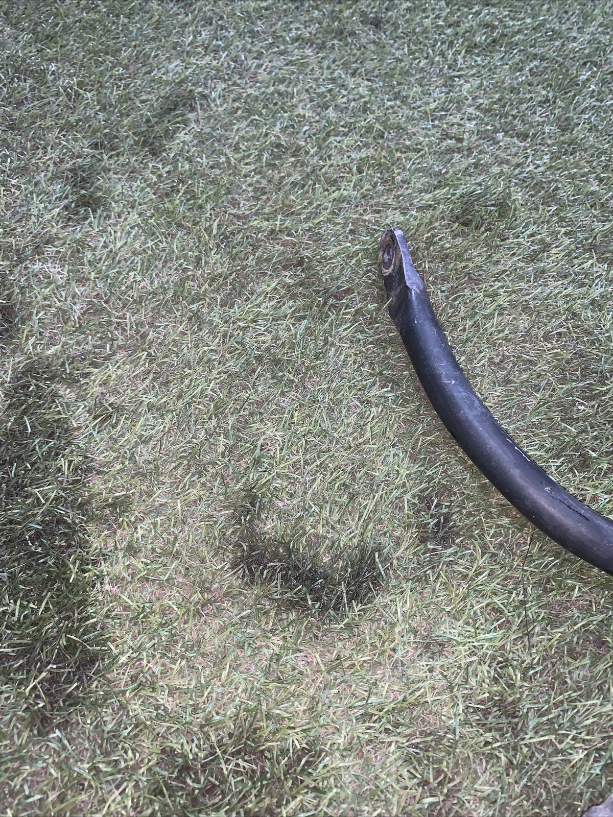 5081E6 BARRA STABILIZZATRICE ANTERIORE PEUGEOT 307 1.4 D