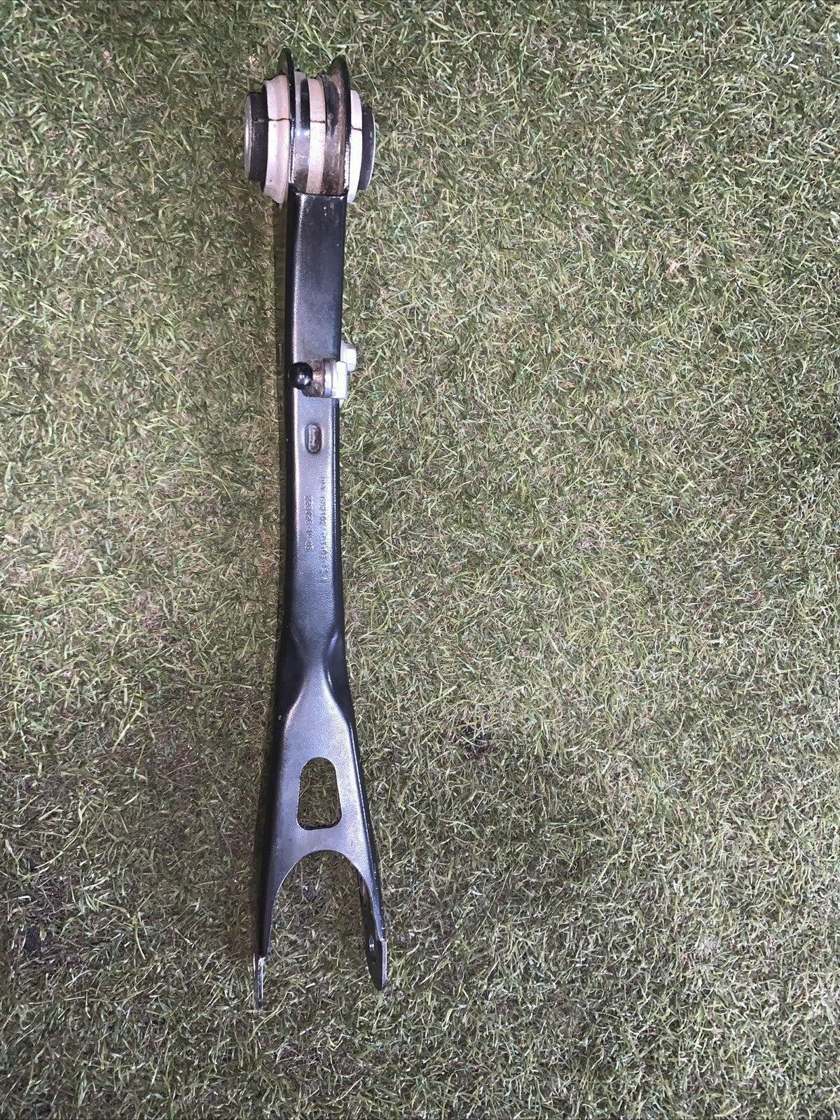 Braccio Oscillante Posteriore Destro Bmw X4 2022 G02 6871023-02