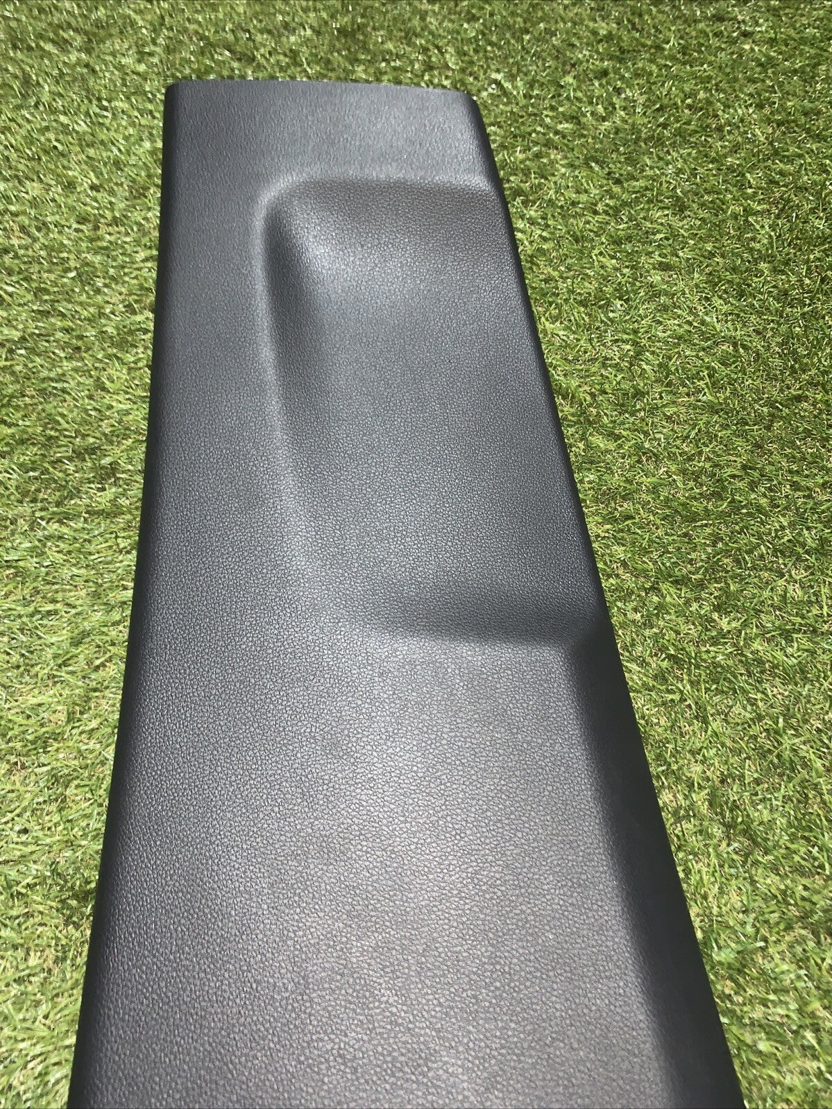 Rivestimento Colonna Inferiore Sinistra Kia Sportage 2023 85836-R2000