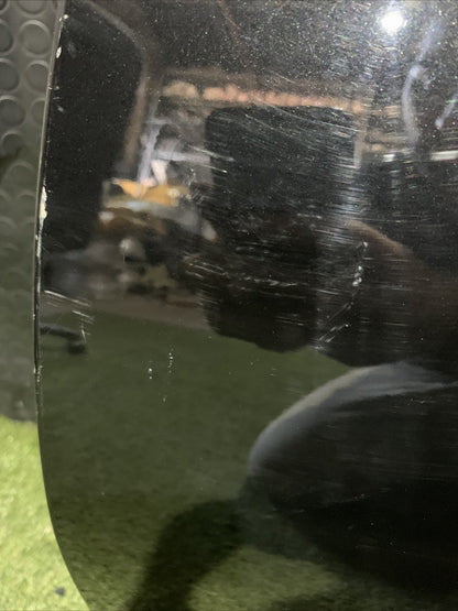 PORTIERA PORTA SPORTELLO  ANTERIORE SINISTRA SX BMW SERIE 3 G20 G21 BERLINA