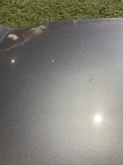 Cofano Anteriore Toyota Yaris 2007