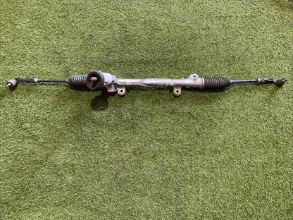 SCATOLA GUIDA STERZO PER  HYUNDAI KONA 2019 (2)