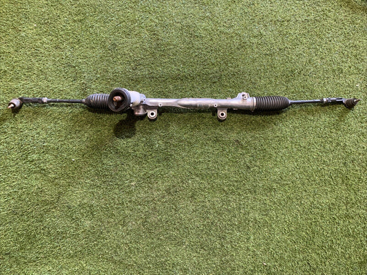 SCATOLA GUIDA STERZO PER  HYUNDAI KONA 2019 (2)