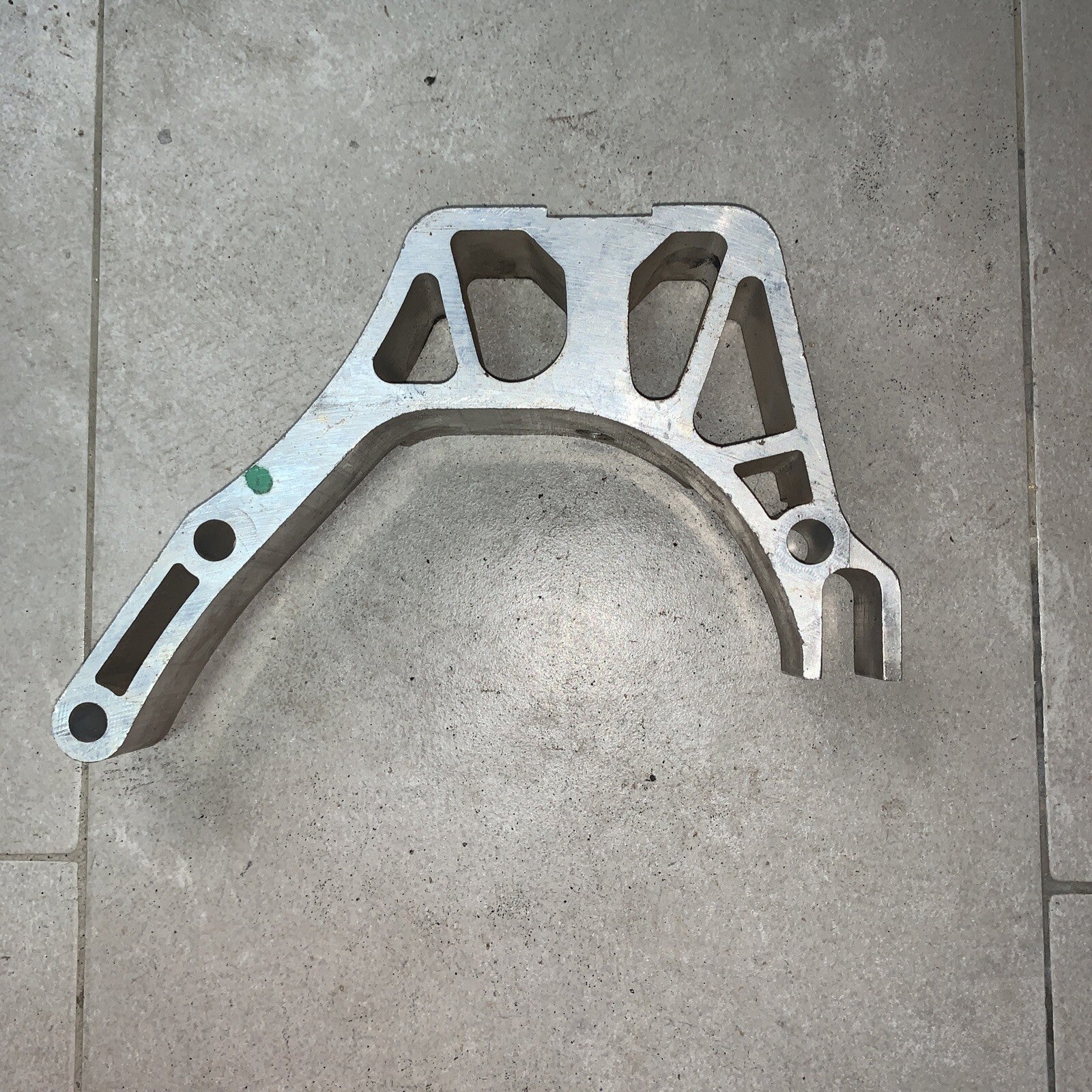 SUPPORTO CAMBIO FIAT PANDA (312_319) 1.2 2012-2023, 51950149