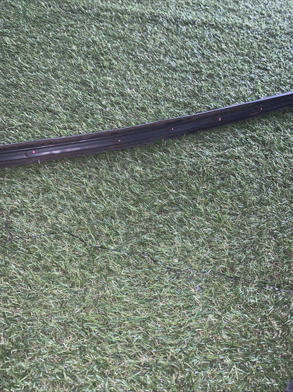 Guarnizione Sotto Porta Audi Q7 2016 4M0839119C