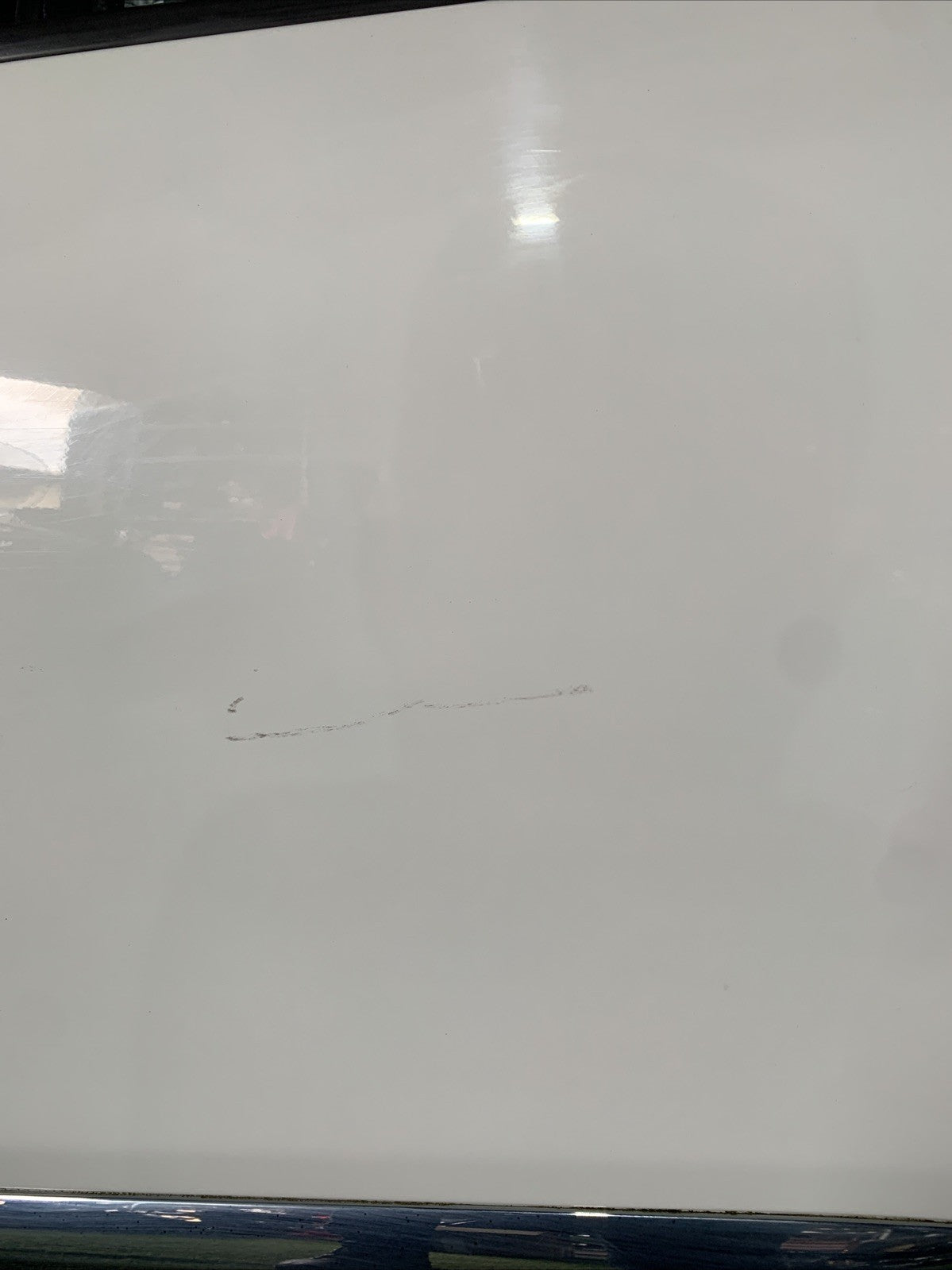 PORTA PORTIERA SPORTELLO POSTERIORE SINISTRO FIAT 500L 2018