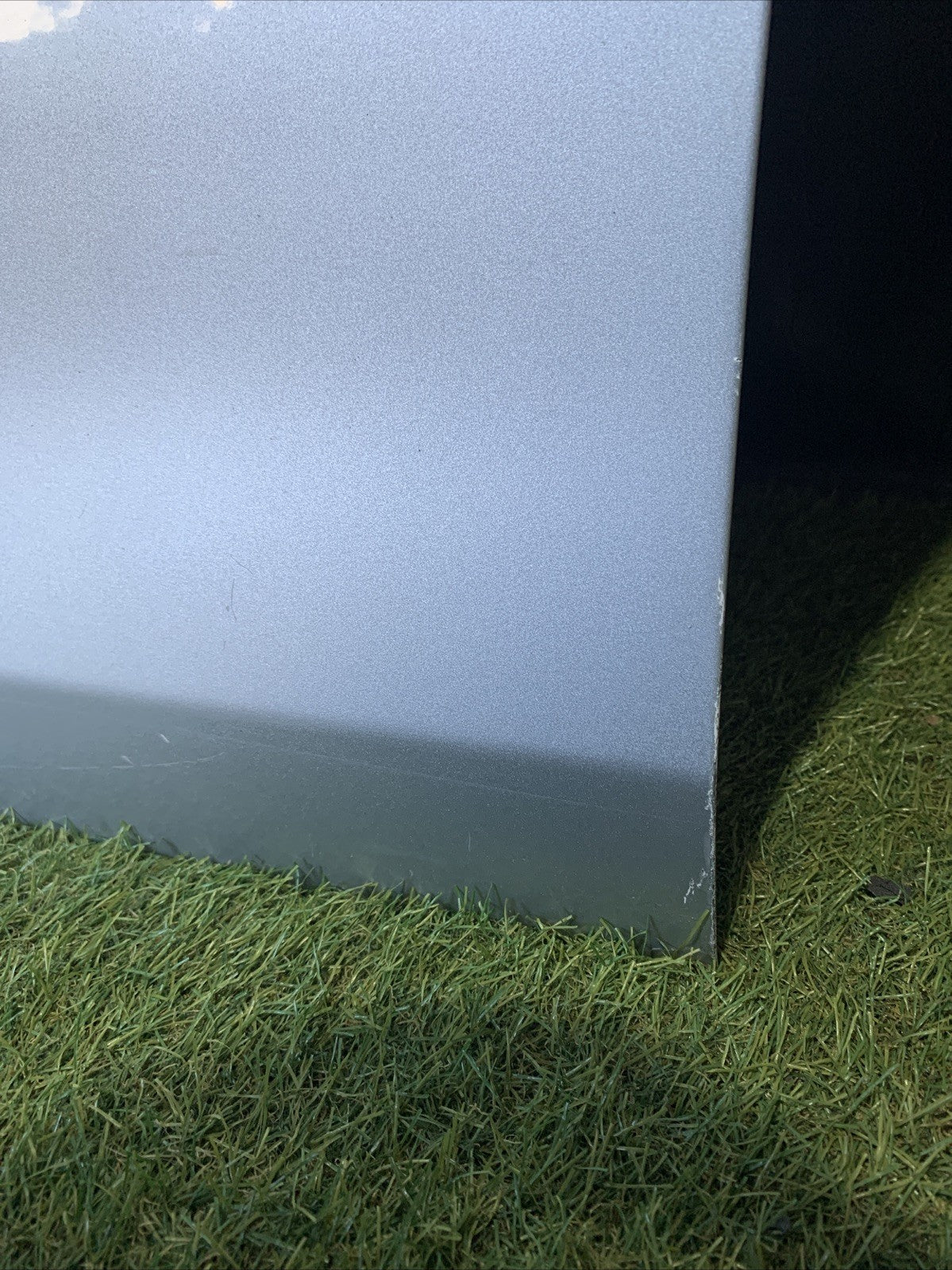 Porta portiera sportello anteriore sinistro volkswagen golf 6 VI 5 porte