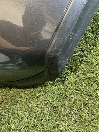 PARAURTI POSTERIORE SUZUKI IGNIS 71811-62R0 2017