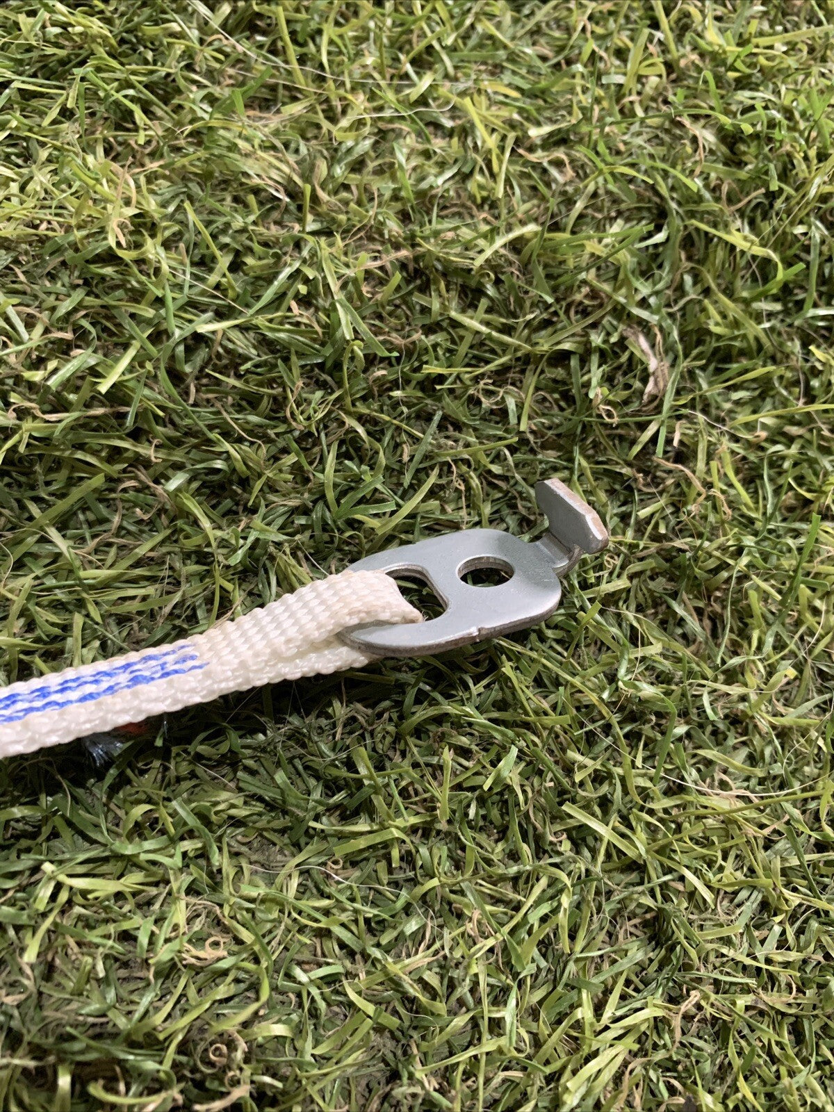 AIRBAG A TENDINA LATO SINISTRO SX PER PEUGEOT 208 Serie 9827991480 (19 )