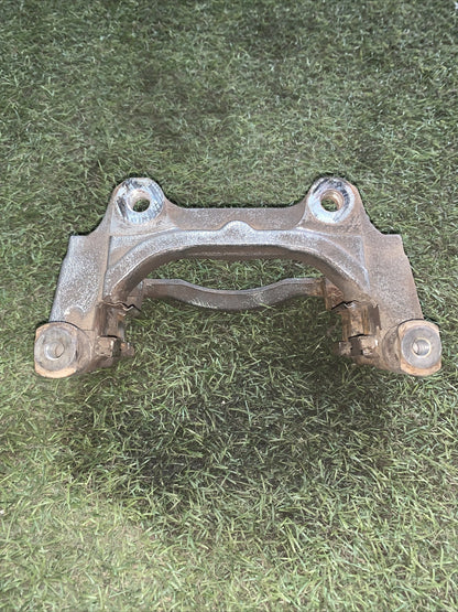 Porta Pinza Anteriore Destro Fiat Grande Punto 1.3 90 CV