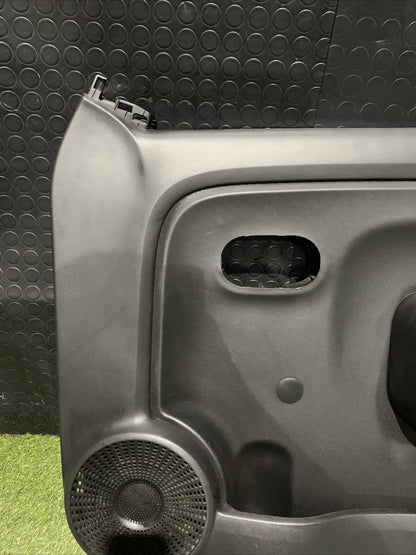 Pannello Interno Porta Anteriore Destro Renault Twingo 2019 156072871