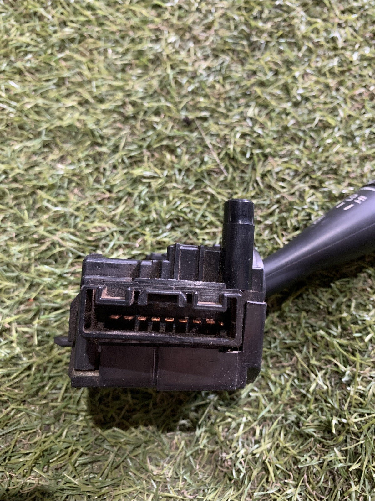 DEVIOLUCI DESTRO PER FIAT Sedici 1° Serie 71750104 (06>09)