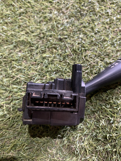 DEVIOLUCI DESTRO PER FIAT Sedici 1° Serie 71750104 (06>09)