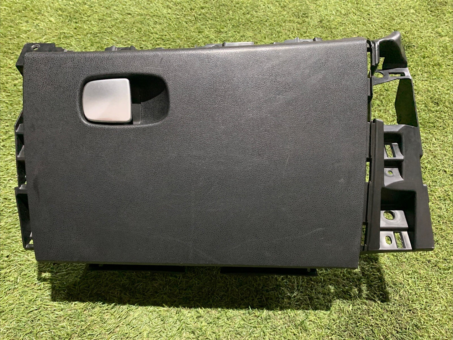 CASSETTO PORTA OGGETTI FIAT 500L (351_352) DAL 2012-, 735523140