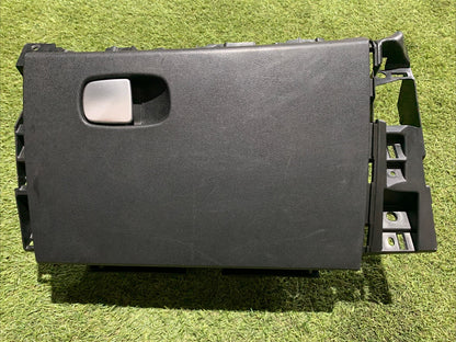 CASSETTO PORTA OGGETTI FIAT 500L (351_352) DAL 2012-, 735523140