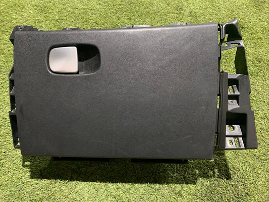 CASSETTO PORTA OGGETTI FIAT 500L (351_352) DAL 2012-, 735523140