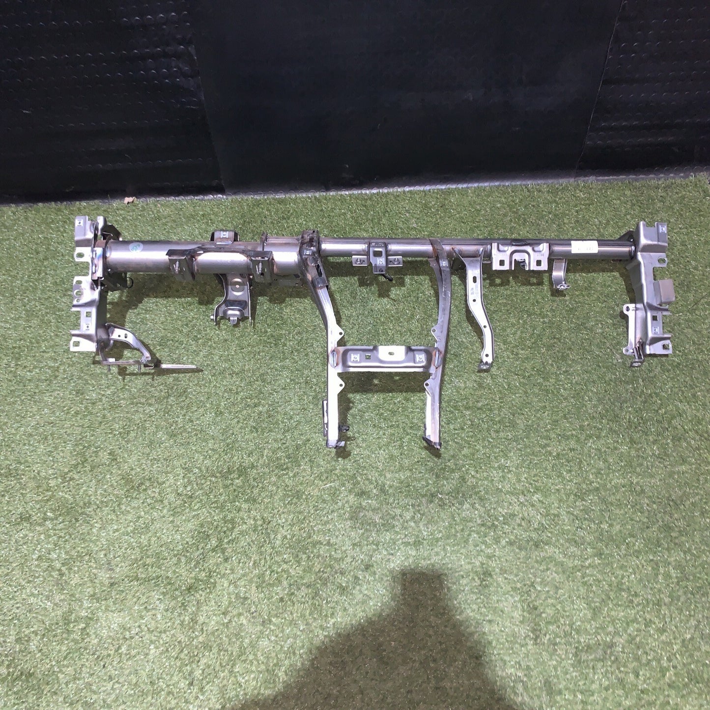 Traversa Sostegno Cruscotto Ford Fiesta 2019 H1BB-A04545-AD