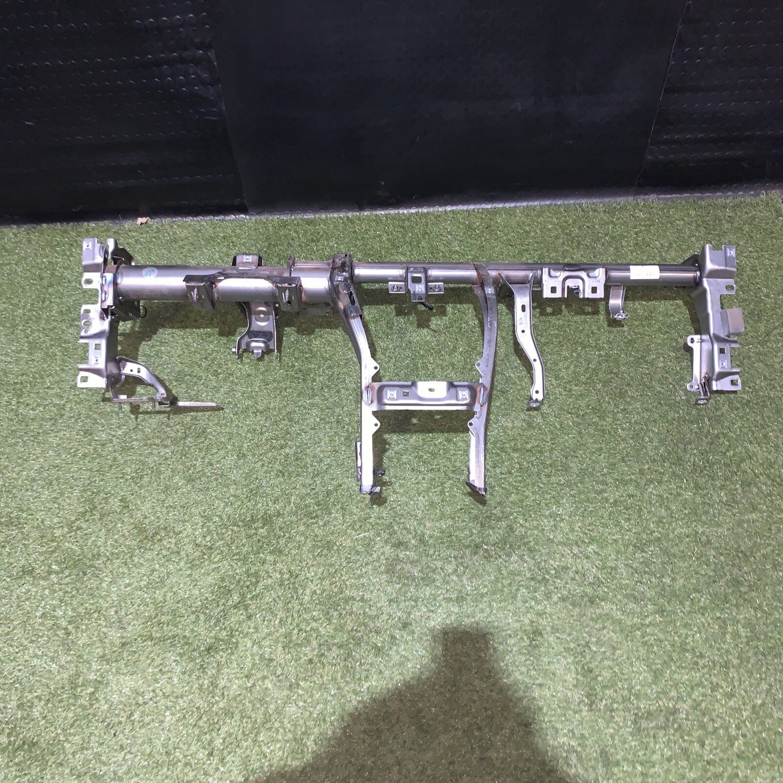 Traversa Sostegno Cruscotto Ford Fiesta 2019 H1BB-A04545-AD