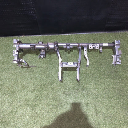 Traversa Sostegno Cruscotto Ford Fiesta 2019 H1BB-A04545-AD