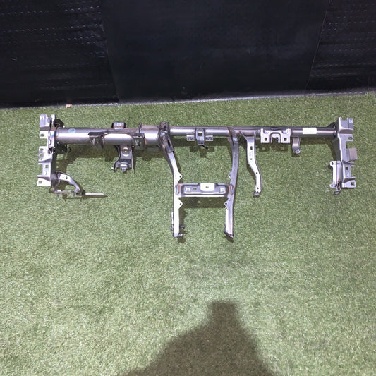 Traversa Sostegno Cruscotto Ford Fiesta 2019 H1BB-A04545-AD