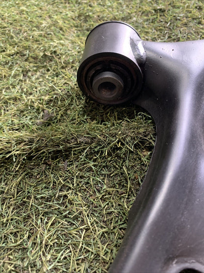 BRACCIO OSCILLANTE ANTERIORE DESTRO HYUNDAI TUCSON 2020 1.6 DIESEL/ELETTRICA