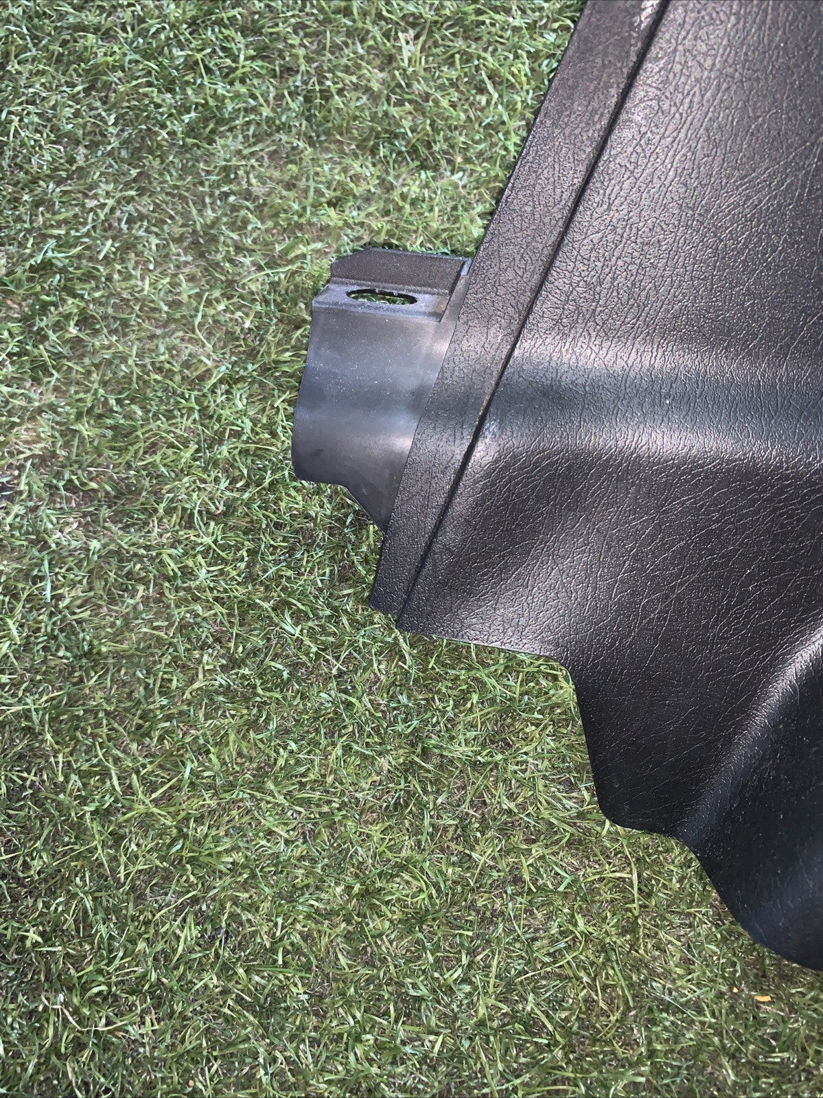 MODANATURA / RIVESTIMENTO BATTITACCO POST DX FIAT TIPO BERLINA 2017 - 735624720