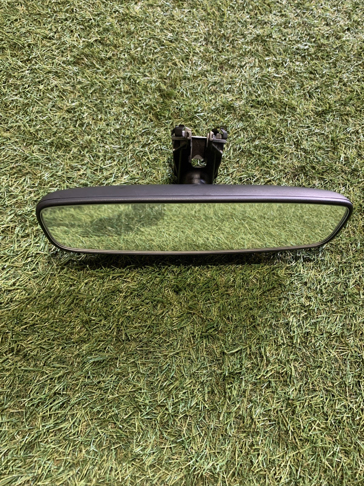 Specchietto Retrovisore Interno Volkswagen T-Cross 3G0857511BK