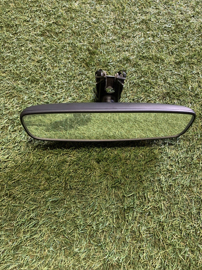 Specchietto Retrovisore Interno Volkswagen T-Cross 3G0857511BK
