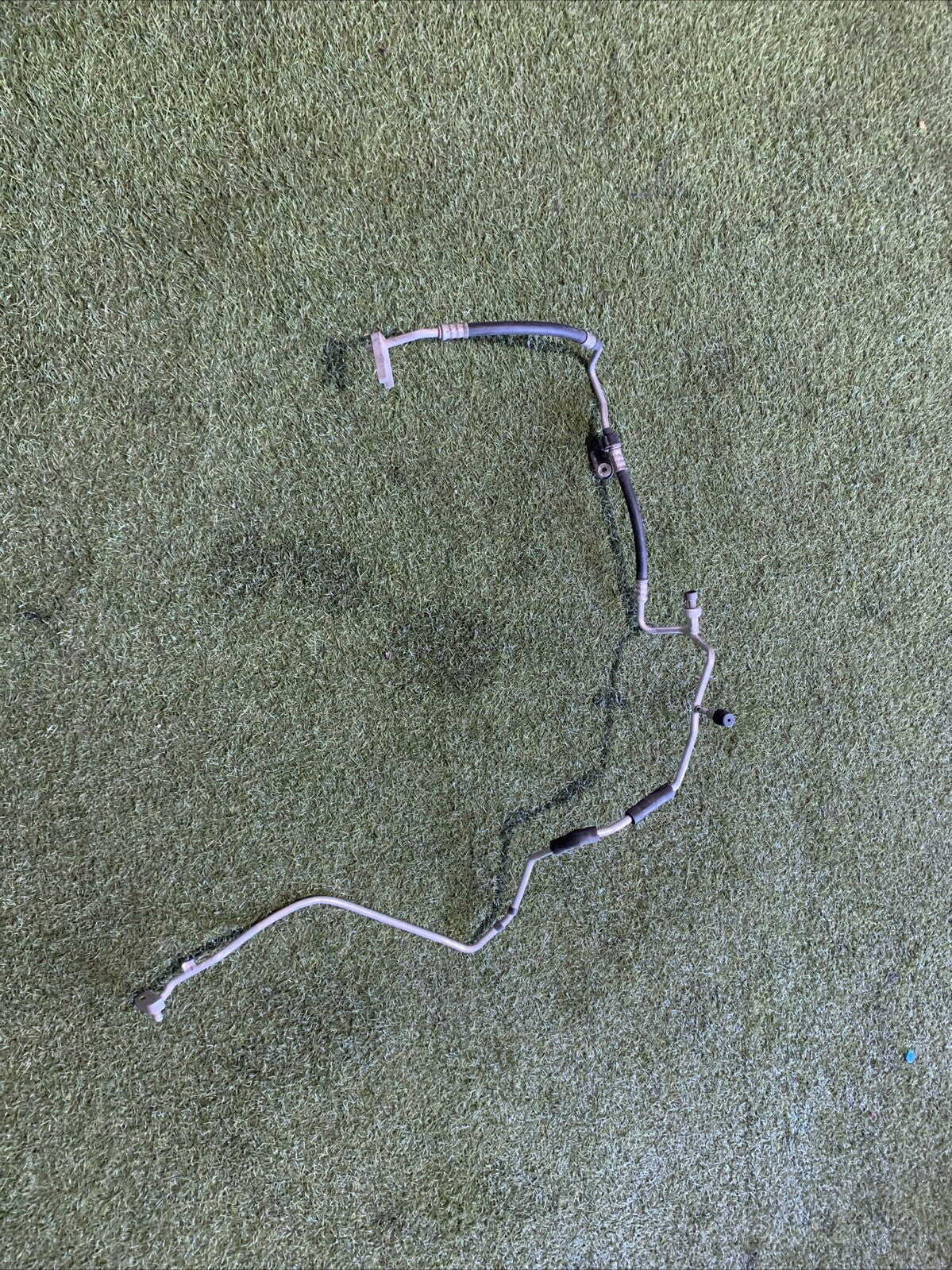 TUBO ARIA CONDIZIONATA FIAT PANDA (312) 1.3 MULTIJET 2012-2021, 51977561